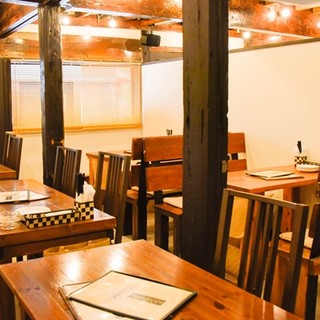 ◆貸切もお気軽にご相談くださいませ♪