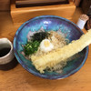 うどん 陣