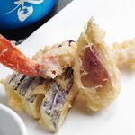 和バル 未完 - 