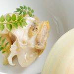 和バル 未完 - 