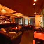 BAR Coda - 