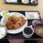 郷や - 