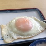 郷や - 
