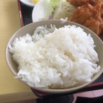 郷や - 