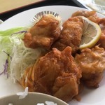 郷や - 