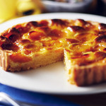 ハガレ - 料理写真: