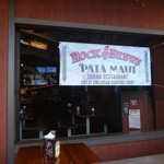 Rock & Brews - 