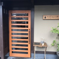 リストランテ野呂 - 