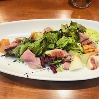 リストランテ野呂 - 