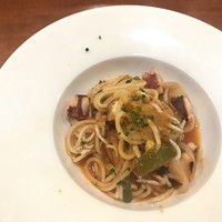 リストランテ野呂 - 