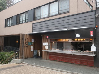 吉祥寺で普段使いできる居酒屋 美味しくて安い人気店19選 食べログまとめ 吉祥寺で普段使いできる居酒屋 美味しくて安い人気店19選 食べログまとめ