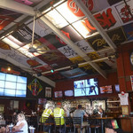 Rock & Brews - 