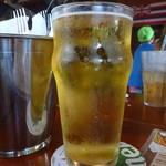 Rock & Brews - ドリンク写真: