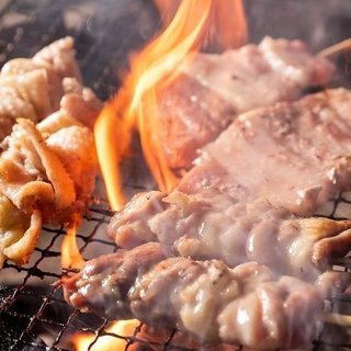 新宿でおすすめのグルメ情報 送別会 をご紹介 食べログ 新宿でおすすめのグルメ情報 送別会 をご紹介 食べログ