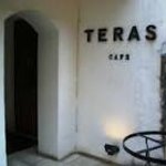 TERAS - 