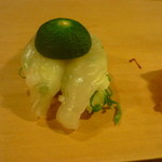 一心太助 - なごや