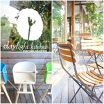 daylight kitchen - 