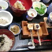 豆富料理と吟醸せいろ蒸し 八かく庵 大阪ステーションシティ店 - 