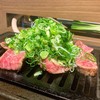 カウンター焼肉専門 焼肉おおにし 高田馬場店