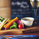 ハガレ 桜新町店