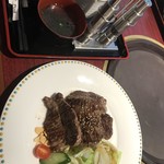 焼肉よしかず - 