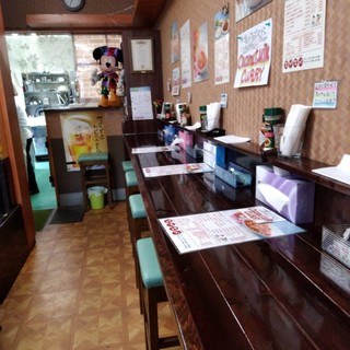 江東区石島でランチに使えるレストラン ランキング 食べログ