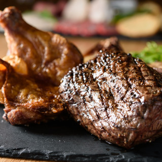 MASUYA MEAT&CRAFT BEER_2