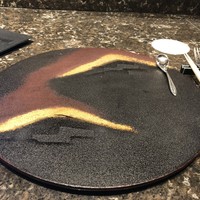 佐賀牛 Sagaya 銀座 - 