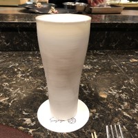 佐賀牛 Sagaya 銀座 - 