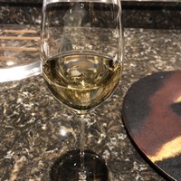 佐賀牛 Sagaya 銀座 - 