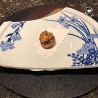 佐賀牛 Sagaya 銀座 - 