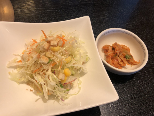 孫悟空神辺店 神辺店 湯田村 焼肉 食べログ 孫悟空神辺店 神辺店 湯田村 焼肉 食べログ