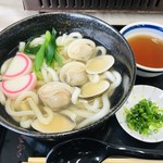 食堂はまかぜ - 