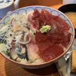 Kyou Sushi - 