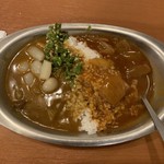 motsusen - 