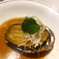 中国飯店 富麗華 - 
