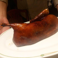 中国飯店 富麗華 - 