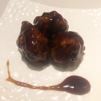 中国飯店 富麗華 - 