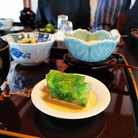 欅苑 - 