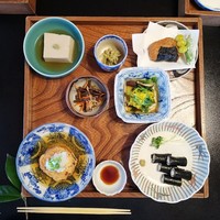 欅苑 - 