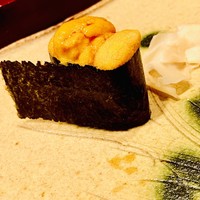 銀座 鮨 かねさか 本店 - 