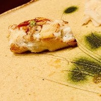 銀座 鮨 かねさか 本店 - 