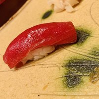 銀座 鮨 かねさか 本店 - 