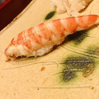 銀座 鮨 かねさか 本店 - 