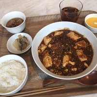 CINA New Modern Chinese - 