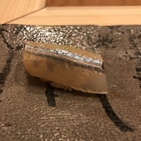 鮨 いしやま - 