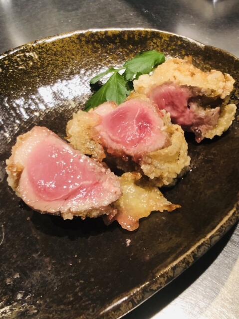 Jr 東急目黒駅周辺で早めにオープンする居酒屋さん Or 昼呑み出来る店 食べログまとめ Jr 東急目黒駅周辺で早めにオープンする居酒屋さん Or 昼呑み出来る店 食べログまとめ