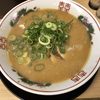 中華そば 花京 鴫野店