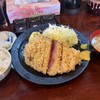かつ丼多勝