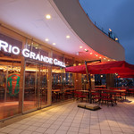 RIO GRANDE GRILL - 